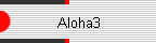Aloha3
